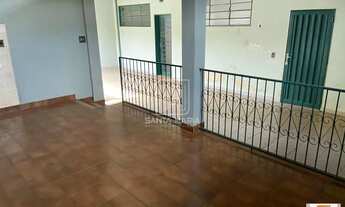 Imagem 4: Casa (sobrado na rua) 3 dormitórios/suite, cozinha planejada