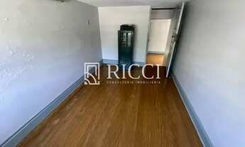 Imagem 7: SANTOS - Casa Padrão - VILA BELMIRO