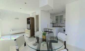 Imagem 2: Apartamento para Aluguel - Paraíso, 2 Quartos, 65 m2