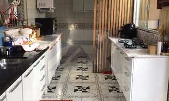 Imagem 6: Venda de Casas / Padrão na cidade de Rio Claro