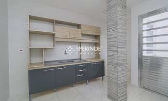 Imagem 3: PORTO ALEGRE - Apartamento Padrão - RIO BRANCO