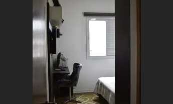 Imagem 6: Belíssimo apartamento