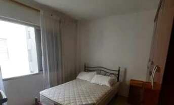 Imagem 5: Próximo ao Metrô. Prédio Baixo!!!