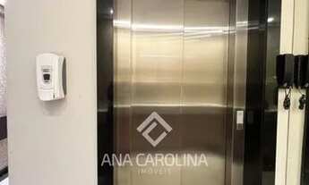 Imagem: Lindo Apartamento a Venda no Bairro Morada