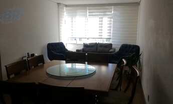 Imagem 2: Apartamento em Mogi das Cruzes