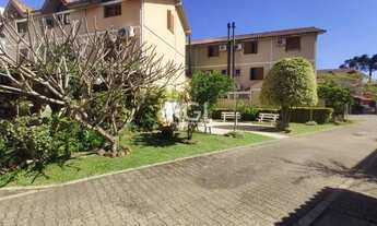 Imagem: Casa Condominio em Camaquã