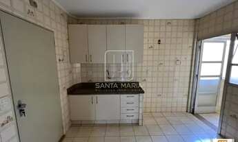 Imagem 4: Apartamento (tipo - padrao) 3 dormitórios, cozinha planejada, elevador, em condomínio fech