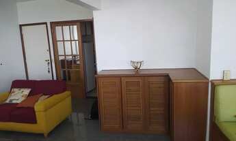 Imagem 7: Espetacular apartamento com 2 quartos em Botafogo - Rio de Janeiro