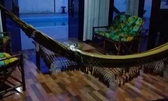 Imagem 3: Vende- se Linda Casa na Praia do Rosa