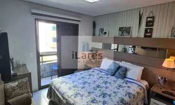 Imagem 5: Apartamento com 2 dorms, Nova Petrópolis, São Bernardo do Campo - R$ 600 mil, Cod: 2278