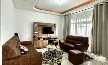 Imagem 2: Casa em Harmonia