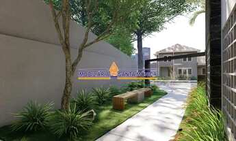 Imagem 7: BELO HORIZONTE - Apartamento Padrão - Itapoã