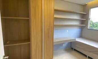 Imagem 3: Ap Atalaia D?or 3Q + Garagem - Batista Campos 600.000,00