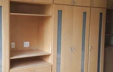 Imagem 5: Casa duplex com 3 quartos e 6 vagas de garagem