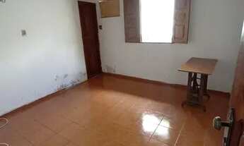 Imagem 7: Vende-se Casa de 3/4 na Cidade Nova 4