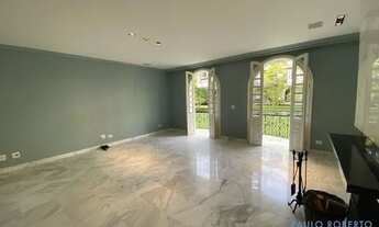 Imagem 3: GARDEN - JARDIM PAULISTANO - SP