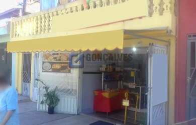 Imagem 7: SAO BERNARDO DO CAMPO - Residential / Home - JARDIM DAS ORQUIDEAS