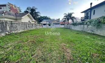 Imagem 2: Terreno em Jaraguá do Sul/SC no Amizade