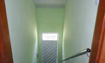 Imagem: Excelente casa na cachamorra