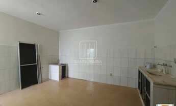 Imagem 3: Casa (térrea na rua) 3 dormitórios, cozinha planejada