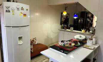 Imagem 7: Linda casa com 2 dormitorios