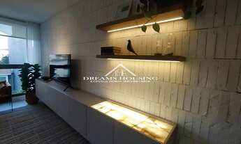 Imagem 3: 2 Quartos novo com infra no Petrópolis