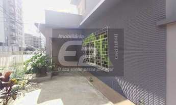 Imagem 6: Locação de Casas / Sobrado na cidade de São Carlos