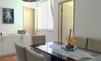 Imagem 6: Apartamento 3 quartos, suíte, nascente no Rio Vermelho / WhatsApp - 71.98782.7277