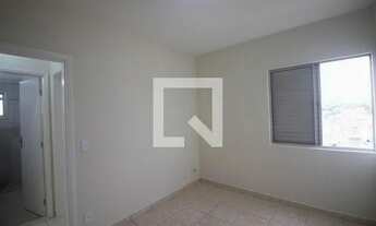 Imagem 7: Apartamento para Aluguel - Parque São Domingos, 2 Quartos, 53 m2