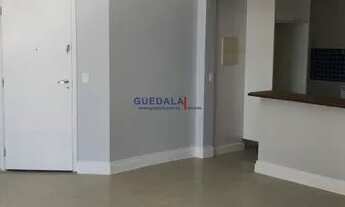 Imagem 7: São Paulo - Apartamento Padrão - Jardim Guedala