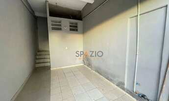 Imagem: Casa com 2 dormitórios para alugar, 200