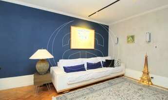 Imagem 3: São Paulo - Casa Padrão - Planalto Paulista