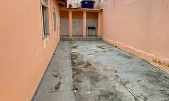 Imagem 3: Casa no Conj. Sub Tenentes - Flores