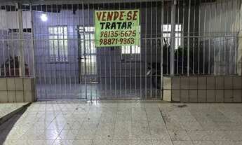 Imagem: Vende-se essa casa!