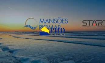 Imagem: RIO DE JANEIRO - Casa de Condomínio - BARRA