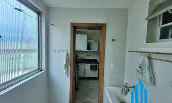 Imagem 5: Apartamento de 2 quartos + DCE a venda, 92m², Praia do Morro - Guarapari ES