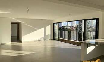 Imagem: 3 suites Pronto para Morar Setor Marista