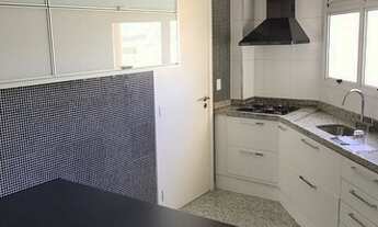 Imagem 2: Apartamento em Mogi das Cruzes