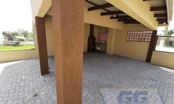 Imagem 6: Casa 4 dormitórios ou + para Venda em Cidreira, CENTRO, 4 dormitórios, 2 suítes, 3 banheir