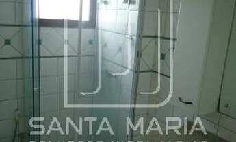 Imagem 2: Apartamento (tipo - padrao) 1 dormitórios, cozinha planejada, portaria 24hs, lazer, elevad