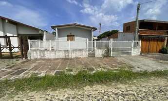 Imagem 4: Casa 2 dormitórios para Venda em Cidreira, CENTRO, 2 dormitórios, 1 suíte, 1 banheiro, 1 v