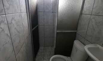 Imagem 4: Aluga-se kitnets