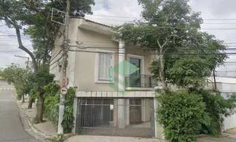 Imagem: Loft com 1 dormitório para alugar, 65 m²