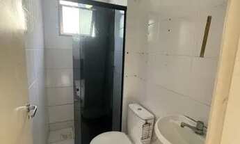 Imagem 4: Jardim Independência ( 2 quartos