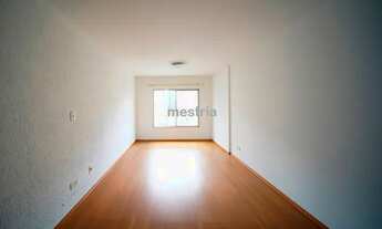 Imagem 7: Itaim Apartamento com 2 dormitórios