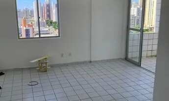 Imagem 7: EDF Maria Consuelo