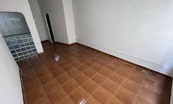 Imagem 2: Excelente apartamento de 2 quartos em Madureira!