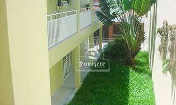 Imagem 5: Casa com 3 dormitórios, 448 m² - venda por R$ 1.898.000,00 ou aluguel por R$ 12.571,00/mês