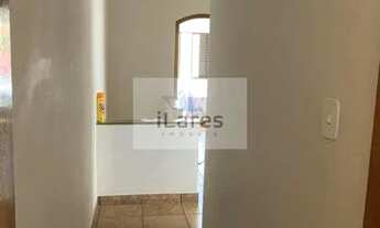 Imagem 7: Sobrado com 3 dorms, Nova Petrópolis, São Bernardo do Campo - R$ 570 mil, Cod: 3051