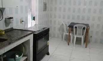 Imagem 2: AGB99 Casa para venda no Centro, Porto Seguro - BA